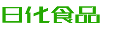 黔东南恩明贸易有限公司